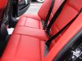 Auto Interior Specialist Ltd image 6