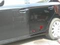 Auto Paint repairs image 3