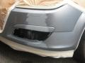 Auto Paint repairs image 4