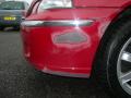 Auto Paint repairs image 1