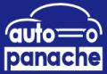 Auto Panache logo