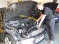 Auto Repairs image 2