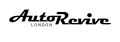 Auto Revive London logo