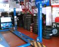 Auto Trade Tyres Ltd (Southampton Hampshire United Kingdom) image 4