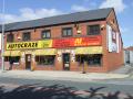Autocraze A1Motorstore Ltd image 1