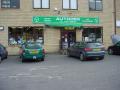 Autoden Glossop Ltd image 1