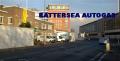 Autogas LPG gas, Battersea Autogas image 7