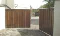 Automated Gates Ltd image 3