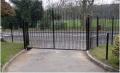 Automated Gates Ltd image 6