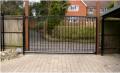 Automated Gates Ltd image 7