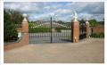 Automated Gates Ltd image 8