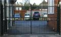 Automated Gates Ltd image 9