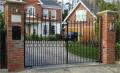 Automated Gates Ltd image 10