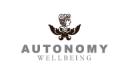 Autonomy Wellbeing Ltd logo