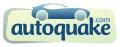Autoquake (Used Cars) logo