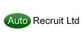 Autorecruit Ltd image 1