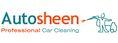 Autosheenpcc logo