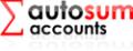 Autosum Accounts Administration Ltd image 1