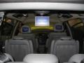 Autotech In-Car Solutions Ltd image 9