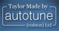 Autotune (Rishton) Limited logo