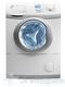 Autowash Appliance Repairs image 1