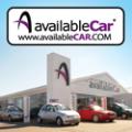 Available Car Supermarket logo