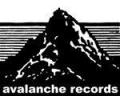 Avalanche image 2
