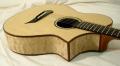 Avalon Guitars Ltd. image 5