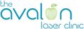 Avalon Laser Clinic - Orpington Kent logo