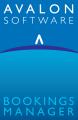 Avalon Software (UK) Ltd logo