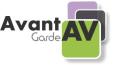 Avant Garde AV Limited logo
