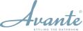 Avante Bathrooms logo