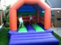 Ave-ago Bouncy Castle Hire image 6