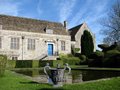 Avebury Manor & Garden image 3