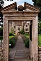 Avebury Manor & Garden image 4