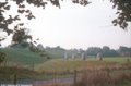 Avebury Stone Circles image 4