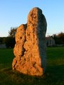 Avebury Stone Circles image 5