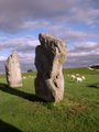 Avebury image 2