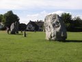 Avebury image 3