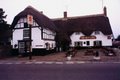 Avebury image 4