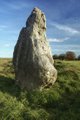 Avebury image 5