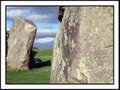 Avebury image 6