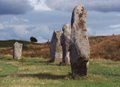 Avebury image 8