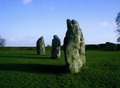 Avebury image 9