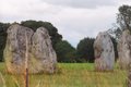 Avebury image 10