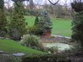 Avenham Park image 2