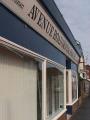 Avenue Road Dental Practice image 1