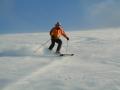 Aviemore Ski and Snowboard School image 3