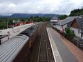 Aviemore Station image 3