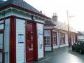 Aviemore Station image 4